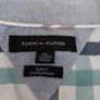 mens shirts Image 9