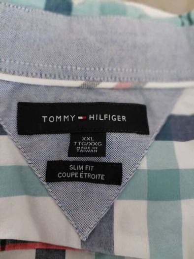 mens shirts