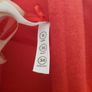 2 x womens knitwears Image 4