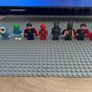 lego Image 3