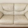 sofa Image 3