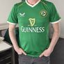 Ireland Guinness jersey Image 2