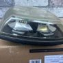 LED Roofbar / Minibar Image 4
