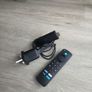 Fire stick Amazon/ Alexa voice control Image 2