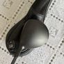 Cobra Darkspeed X 5Wood Image 3