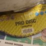 Power Craft 9283 Angle Grinder 230V 1020W 125mm 5 inch In Excellent condition and  Working Order Image 4