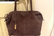handbag designer