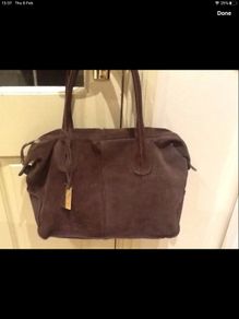handbag designer