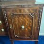 sideboard Image 3
