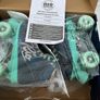 Rio Roller Lumina Roller Skates Image 4