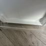 Fridge freezer Image 5