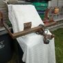 Tow Bars Image 4