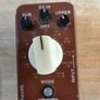 guitar effects Image 3