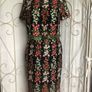 Dress Image 2