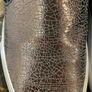 Vans slip on trainers Image 7