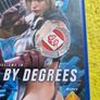 Death by Degrees PlayStation2 Ps2 Games Original Image 3