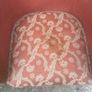 Sirrom Loom Image 7