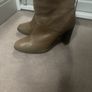 Ankle boots Hobbs NE6 Image 2