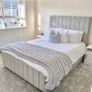 bed Image 5