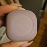 Sasumg Galaxy buds 2 pro Image 2