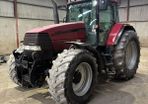 Case mx 135