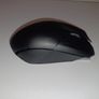 ROG Chakram - Wireless gaming mouse Image 3