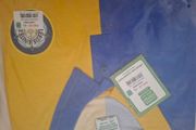 leeds United RETRO XL