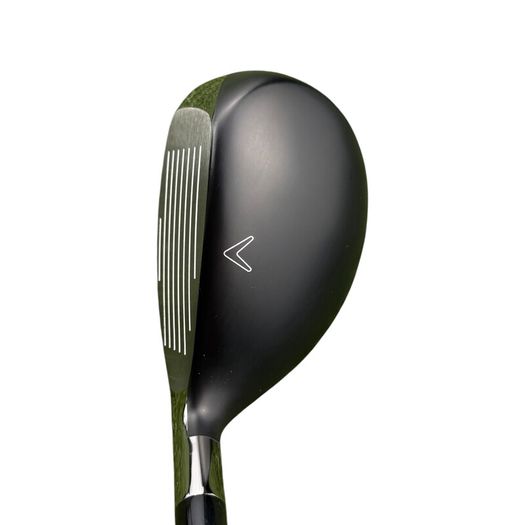 Callaway Rogue ST Max 2024 Hybrid / #4 20 Degree / Tensei Blue CR 55 Regular