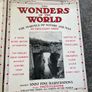 The Wonders Of The World - Volumes 2 - 12 Image 9