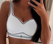 ALO set