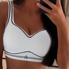 Alo yoga set