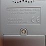 Millennium Chess  / 8 In 1 / Pocket Electronic Game Image 5