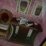 Doll's House Picture Image 7