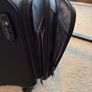 Quality cabin suitcase Image 4