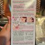 Brand New Makeup and Skincare Bundle 16 Worth Over 182euros Image 5