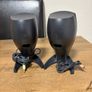 Harman/Kardon Speakers Image 2