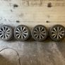 5x100 alloys Image 2