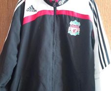 Liverpool fc