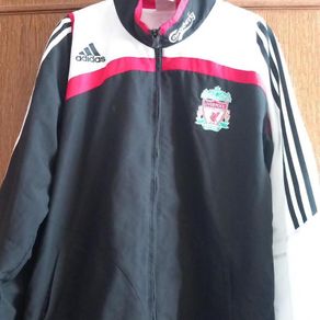 Liverpool fc