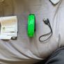 LED Armband Image 3