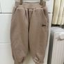 Dior tracksuit 3/4yrs Image 3