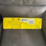 Sony PlayStation 2 PS2 Slim Black Console Boxed Image 4