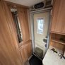 Swift Challenger SE 480-2 Berth - Fixed Awning Image 10