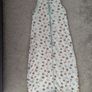 baby sleeping bag Slumbersac grobag tog 2.5 Image 2