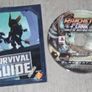 Ratchet and Clank: Tools of Destruction Image 2