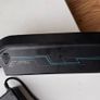 Battery and charger Carrera crossfire e bike Image 3