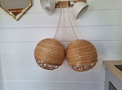 ikea pendant lights