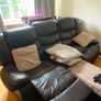 sofa Image 8