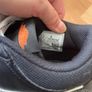 Boy shoe Image 3
