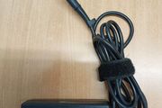 HP/Dell Original Laptop charger